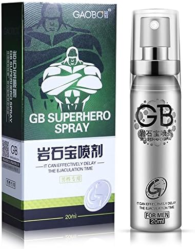 2 bottles male delay spray persistent Hindu god oil sex prevent premature ejaculation