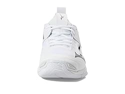Mizuno Women's Wave Momentum 2 | Women's Indoor