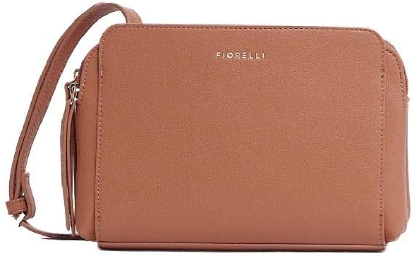 fiorelli travel bag