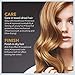 Goldwell GW ELIXIR OIL TRTMT, 3.3 Fl Oz (Pack of 1)