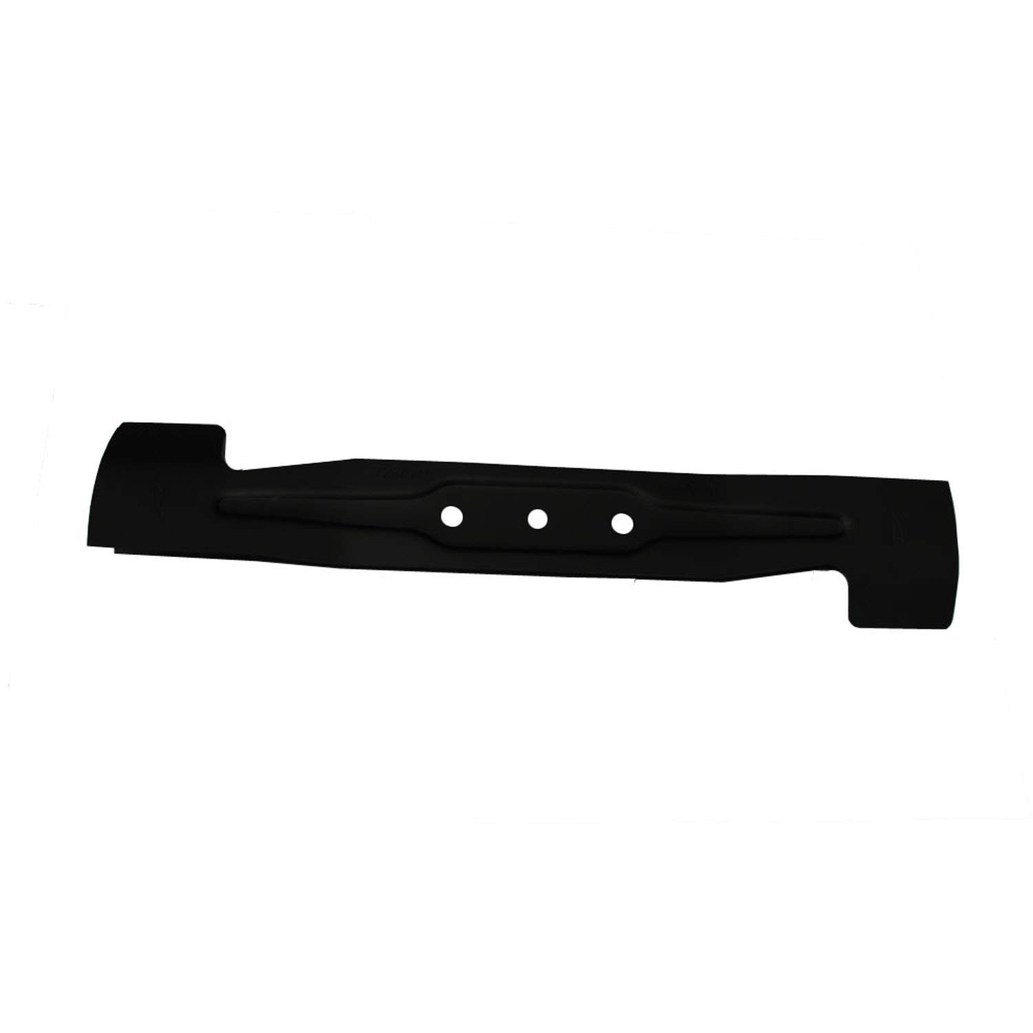 Makita 196863-1 Sickle Knife 38 cm