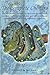 More Complete Chondro, the bestselling manual for all Green Tree Python keepers by 