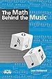 The Math Behind the Music (Outlooks)