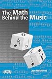 The Math Behind the Music (Outlooks)