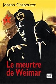 51ogyz9BGBL._SX195_.jpg