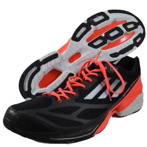 adidas adizero feather 2