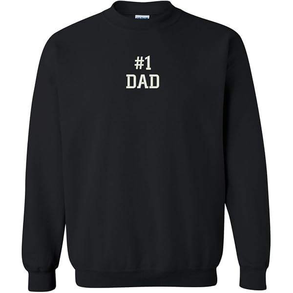 I. B. Blackman Collection Men's Signature Sweatshirt M I. B. Blackman Collection Men's Signature Sweatshirt M