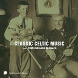 CLASSIC CELTIC MUSIC FROM SMITHSONIAN              image