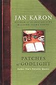 Patches of Godlight