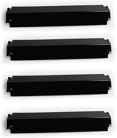 Image of 616245308148