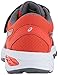 ASICS Unisex-Child Kids Gt-1000 6 Ps Running Shoe