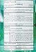 Optics Laboratory Ocufresh Eye Wash, 6 Count