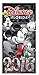 Disney Florida 2016 Original Four Beach Towel