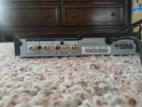 5 Insignia+NS+DXA1+Digital+Converter+Regular