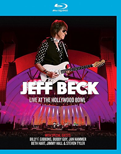 Jeff Beck - FOR YOUR LOVE Lyrics - Zortam Music