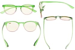 Eyekepper Blue Light Blocking Glasses Digital Eye