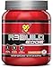 BSN R3Build Edge Post Workout Recovery Powder With Creatine, Glutamine and BCAAs, Strawberry Orange, 25 Servings