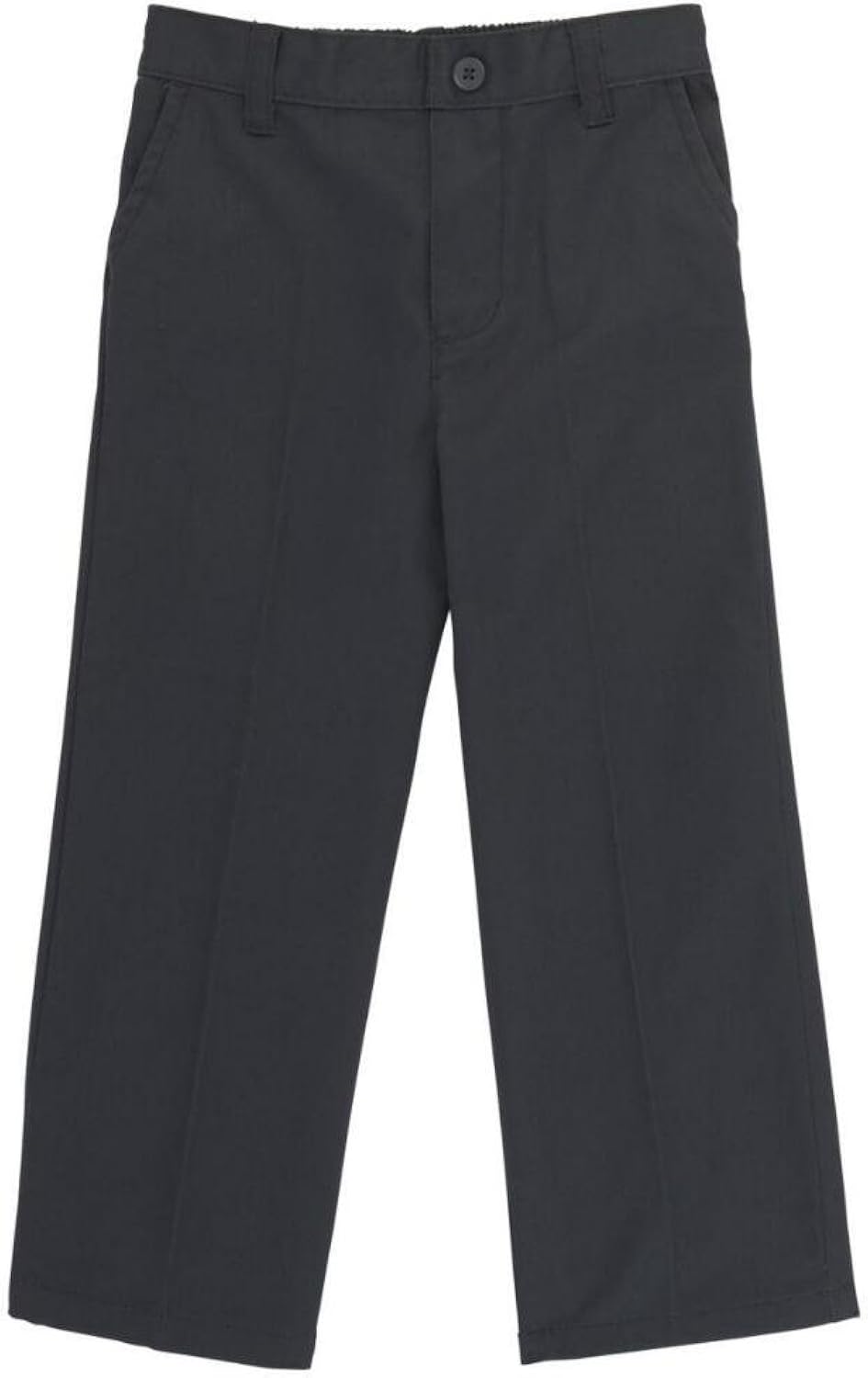 french toast relaxed fit pants