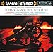 Tchaikovsky: Overture solennelle, 1812, Op. 49; Marche slave, Op. 32 (Sony Classical Originals)