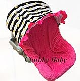 graco baby carrier graco baby carrier