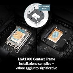 ARCTIC Liquid Freezer III 360 - CPU AIO Water