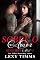 Livro Sobre o Amor - Série Just About