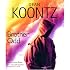 Amazon Com Deeply Odd Odd Thomas Book 6 Audible Audio