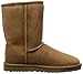UGG Australia Women's Classic Short Boots,Chestnut,US 9 US