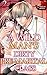 A Wild Guy's Dirty Pre-Marital Class Vol.2 (TL Manga)