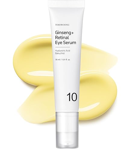 Shiseido Revital Eye Zone Booster, 0.5 fl oz (15 ml) Eye Serum