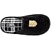 Mens Corduroy House Slippers