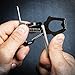 Real Avid Micro Tool - 1911