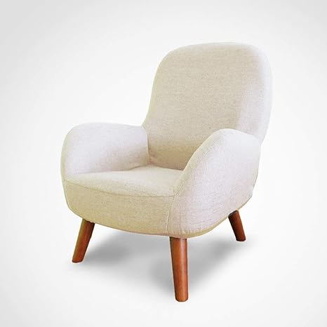 childrens chair and footstool