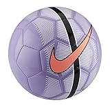 Nike Mercurial Fade Soccer Ball