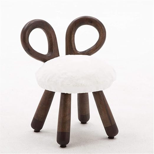 kids wooden table set