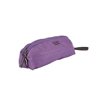 wildcraft pencil pouches online