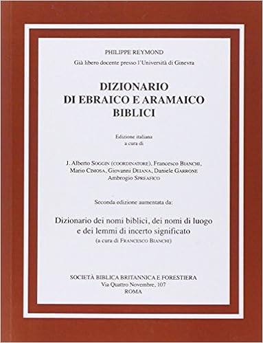Ebraico Ebraico