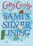 Sami's Silver Linings (The Lost and Found Book Two)