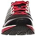 Adidas Supernova Glide Boost Boost 6 Running Women's Shoes Size