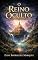 Livro O Reino Oculto (Contos de Um Só Autor)