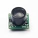 Radiolink SUI04 Ultrasonic Sensor Range Finder Obstacle Avoidance, Compatible with RadioLink Flight Controller PIXHAWK, Mini Pix, for Racing Drone, Robots, Quadcopter, Multi-Copter