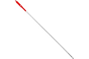 Diablo Spade Bit 3/8 X 16