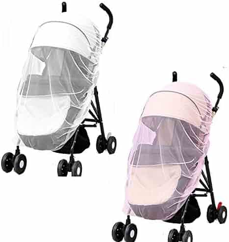 urbini stroller cover
