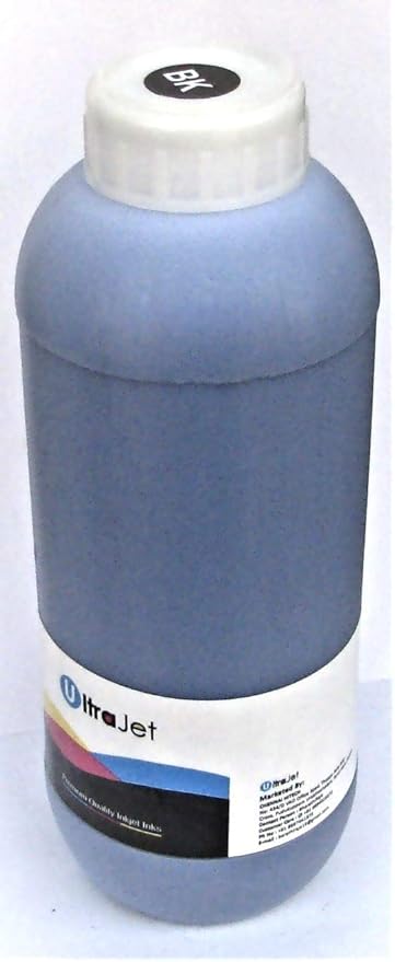 epson l655 ink bottle