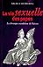 La vie sexuelle des papes. la chronique scandaleuse du Vatican by