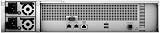 Synology RS2423+ 12 Bay Rack NAS Storage | High Performance SMB Solution view 5