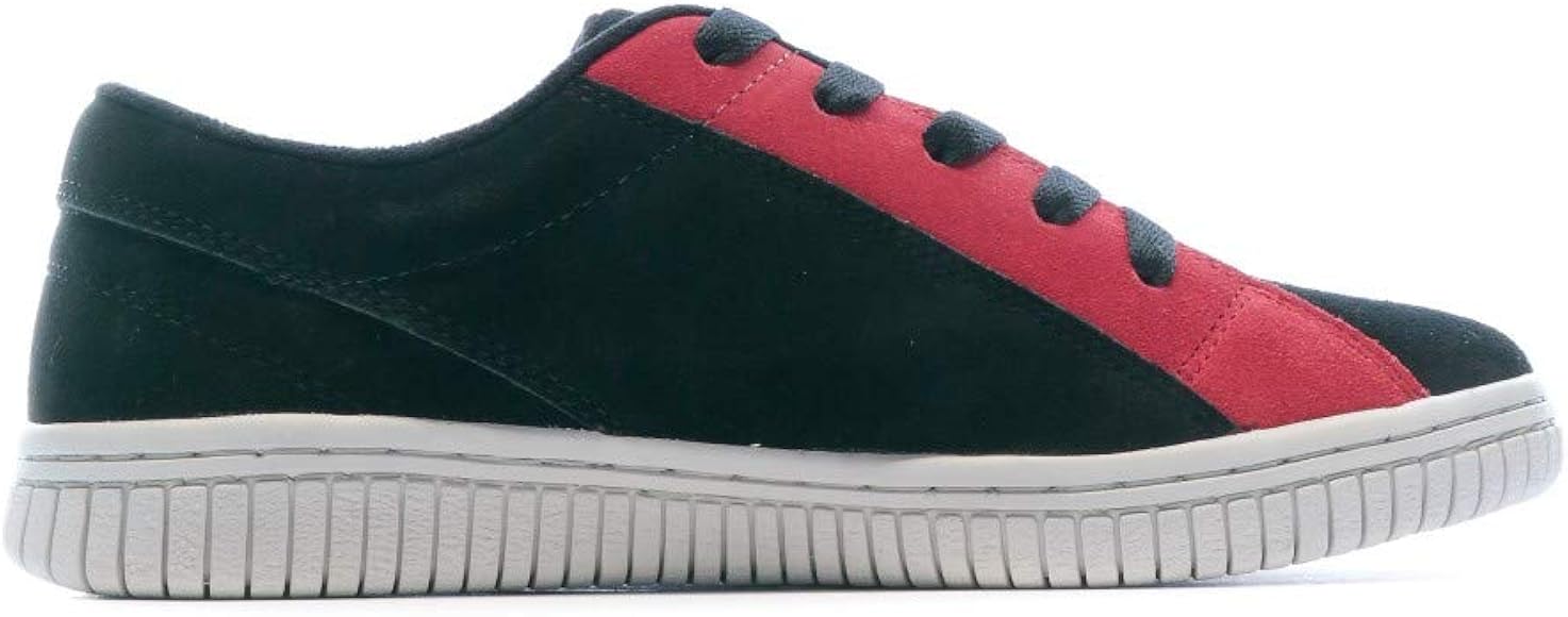 airwalk non slip shoes