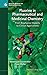 FLUORINE IN PHARMACEUTICAL AND MEDICINAL CHEMISTRY: FROM BIOPHYSICAL ASPECTS TO CLINICAL APPLICATIONS (Molecular Medicine and Medicinal Chemistry, 6)