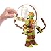 Teenage Mutant Ninja Turtles 11
