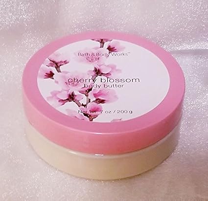 Bath and Body works #14 (637293032618)